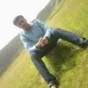 Sachin Deshmane