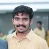 ramkumar radhakrishnan
