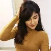Kaushalya Prem