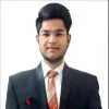 Vighnesh Wadekar
