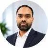 Indrajeet Kumar