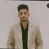 Vikhyat Jain