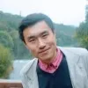 Hao Song