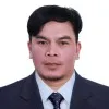 Marvin Dayao