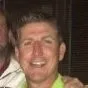 Wayne Wells