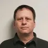 Darrell Lewis