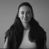 Tali Feldman