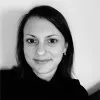 Ghislaine Geoffrion
