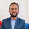 Saurabh Verma