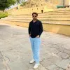 Shahid Ansari