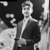 Shyamoo Yadav
