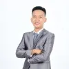 Aswin Prasetiawan