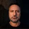 Cosmo Montemurro