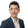 Thomas Zhang