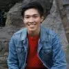 Taiki