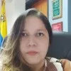 Scarleth Mendoza