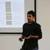 Parag Singhal