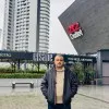 IMTIAZUR RAHMAN