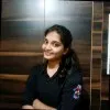 Vijayabharathi Kantheti