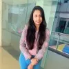 Kajal LNU