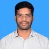 Mahendran