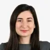 Nisrine Hajar