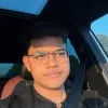Adzrul Nadzmi