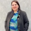Shelly Vohra