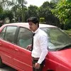Ankit Kumar Gupta