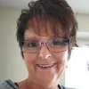 Karla Anderson
