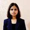 Iqra Zareef