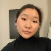 Audrey Park