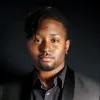Deondre Williams
