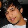 Aman Dhiman