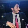 Alide Muabi Lara