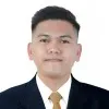 Vic Noel Ballovar