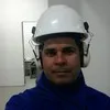 Heliton Pereira dos Santos
