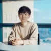 Motoki Inoue