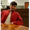SURESH PRASAD KUSHWAHA