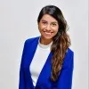 Berenice Moreno
