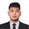 Ramil Rodelas
