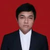 Roy Gomos Sianturi