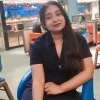 PRIYA KUMARI
