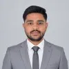 Gunjan Thumar