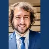 Stefano Sciuto