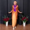 Putri Purnomo