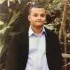 Raaj Patel