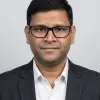 Vijendra Kulkarni