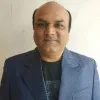 ND Niralkumar Desai