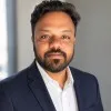 Akhil mohammed Jawhar